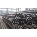 Seamless Pipe for Oil and Gas Pipe China Manufacturer